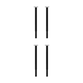 4-szt-regulowana-noga-do-stolu-czarna-60-90-cm-olov