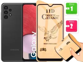 szklo-hybrydowe-raltek-do-samsung-galaxy-a13-1-szt