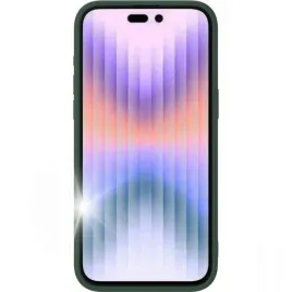 plecki-niktrade-do-apple-iphone-15-pro-max-zielony