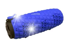 glosnik-przenosny-bluetooth-toshiba-sonic-blast-2