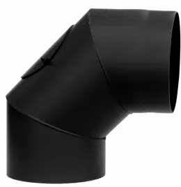kolano-stale-z-rwizja-fi-120-mm-90-stopni-darco-do-komina-pieca-kotla