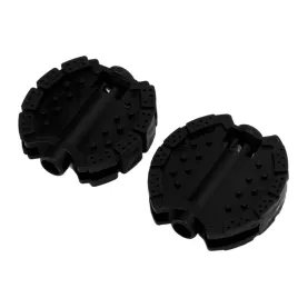 2-szt-pedal-do-roweru-dzieciecego-plastikowy