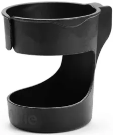 elodie-details-wozek-spacerowy-mondo-uchwyt-na-kubek