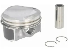 tlok-skoda-superb-ii-mk2-1-8-octavia-ii-mk2-1-8