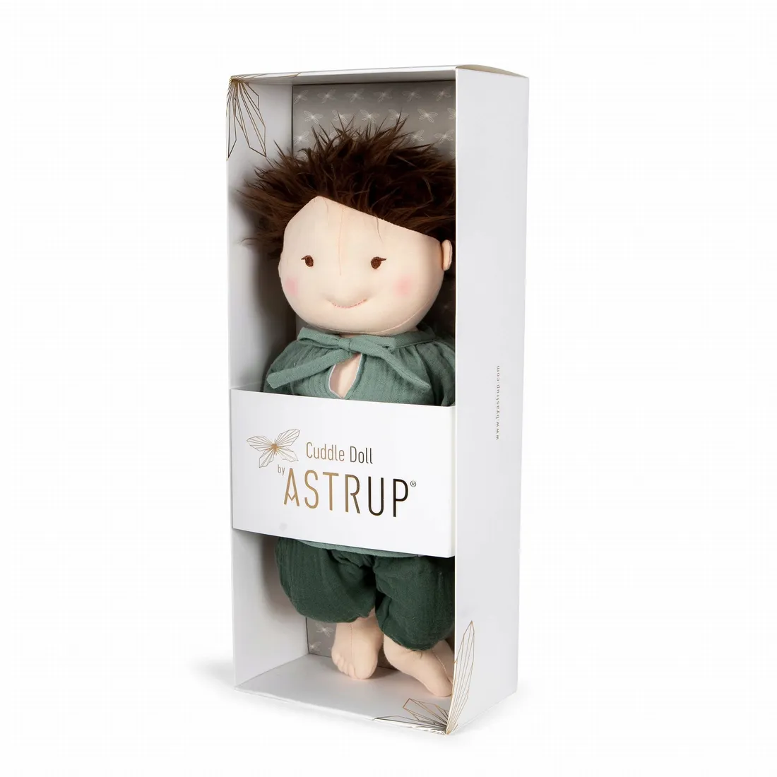 astrup-lalka-wiktor-42-cm