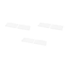 3-szt-oslona-plyty-grzejnej-szklo-52x30-cm-insug