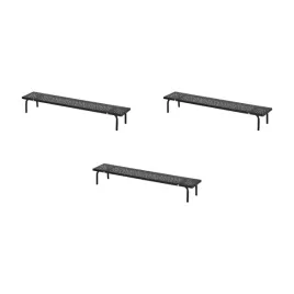 3-szt-podstawka-pod-monitor-ergonomiczna-czarna-97x19-lanespelare
