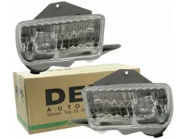 halogeny-przeciwmglowe-vw-transporter-t4-90-03