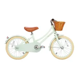 banwood-rowerek-classic-pale-mint