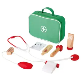 zestaw-maly-doktor-7-szt-dla-dzieci-barkborre