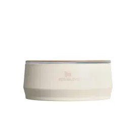 stanley-miska-dla-psa-everyday-petbowl-cream