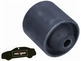 tuleja-wahacza-maxgear-72-5115-zapach
