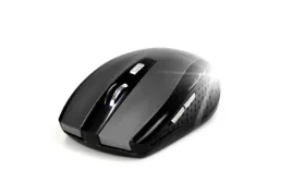 mysz-bezprzewodowa-media-tech-raton-pro-mt1113t