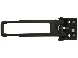 ogranicznik-drzwi-tyl-blic-6004-00-0285p