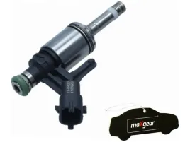 wtryskiwacz-mini-mini-r56-1-6-r57-1-6-clubman-r55-1-6-zapach