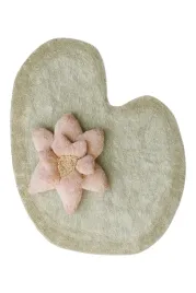 dywan-bawelniany-pufa-lilly-140x160-lorena-canals