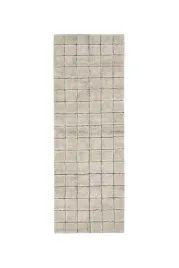 welniany-dywan-80x230-cm-mosaic-sandstone-lorena-canals