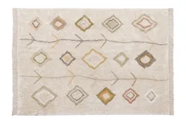 dywan-bawelniany-kaarol-earth-170x240-cm-lorena-canals