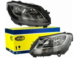 lampy-reflektory-mercedes-klasa-c-w205-13-18