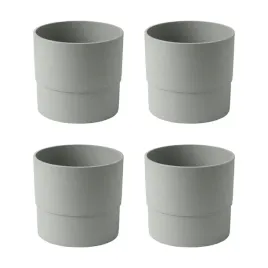 4-szt-oslonka-doniczki-szara-15-cm-do-wnetrz-i-na-zewnatrz-nypon