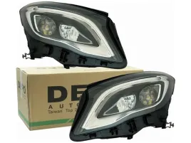 lampy-reflektory-mercedes-klasa-gla-13-