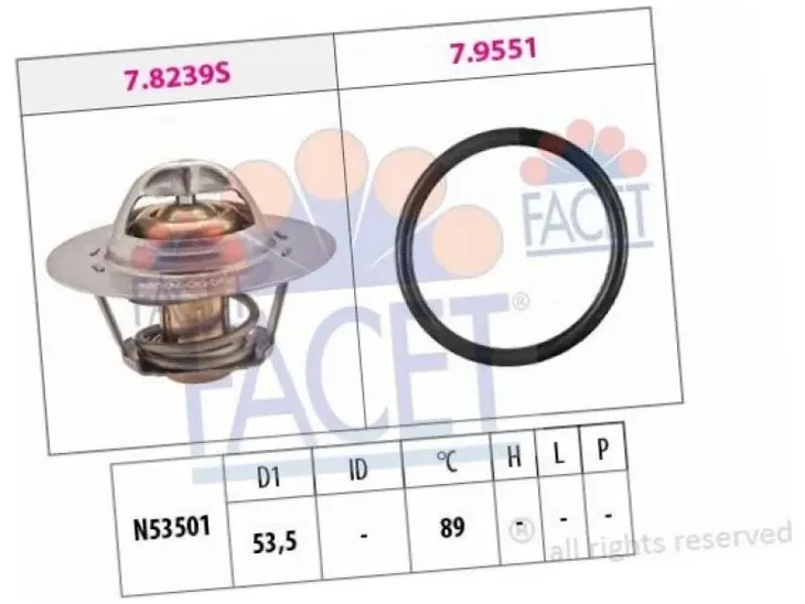 termostat-facet-7-8239-stan-nowy
