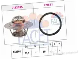 termostat-facet-7-8239-stan-nowy