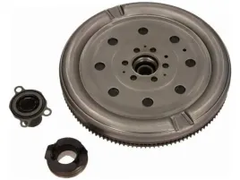 zestaw-sprzegla-seat-toledo-ii-mk2-1-9-98-04-i-mk1-1-9-96-99