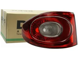 lampa-tyl-lewa-depo-441-1996l-ue
