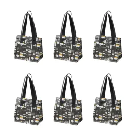 6-szt-torba-na-lunch-szara-25x16x27-cm-fladdrig