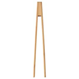 9-szt-szczypce-do-serwowania-bambusowe-24-cm-ostbit
