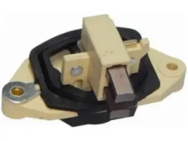 regulator-napiecia-seat-ibiza-i-mk1-1-5-1-7-ronda-1-2-1-5-marbella-0-8-0-9