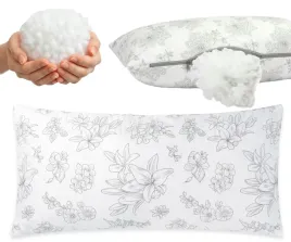 poduszka-40x80-antyalergiczna-pikowana-gruba-produkt-polski-silikon