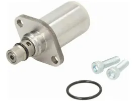 zawor-regulator-cisnienia-paliwa-nissan-pick-up-d22-2-5-np300-2-5