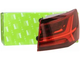 lampa-tyl-prawa-valeo-047019