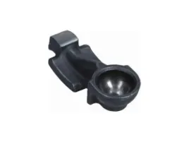 dzwignia-zaworu-opel-kadett-c-1-6-d-1-2-1-8-e-1-3-2-0