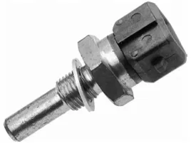 czujnik-temperatury-wody-audi-80-b4-2-3-91-96-b3-2-3-87-89