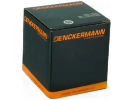 przegub-napedowy-denckermann-c120026