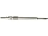 swieca-zarowa-bmw-7-e38-3-9-e65-e66-e67-3-9