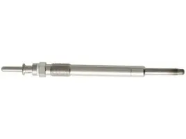 swieca-zarowa-bmw-7-e38-3-9-e65-e66-e67-3-9