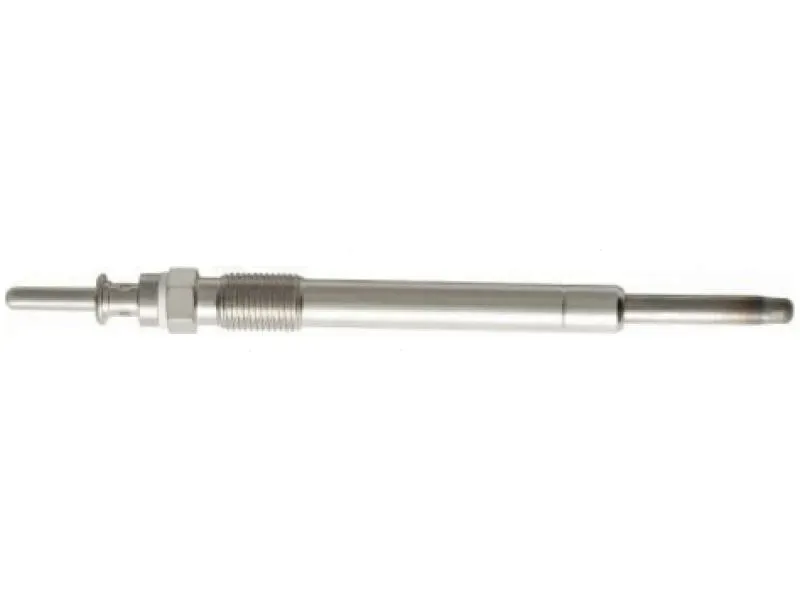 swieca-zarowa-bmw-7-e38-3-9-e65-e66-e67-3-9