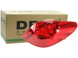 lampa-tyl-prawa-depo-550-1944r-ue