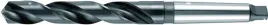 wiertlo-krete-din345-hssetyp-inox-kszt-c-mk2-17