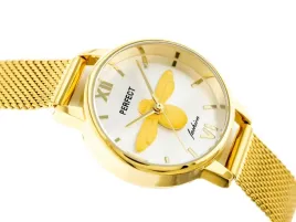 zegarek-damski-perfect-s639-wazka-zlota-bransoleta-box