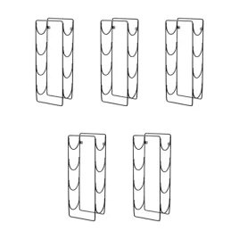 5-szt-stojak-na-wino-na-4-butelki-czarny-snospira