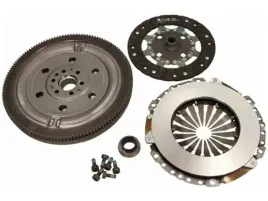 zestaw-sprzegla-citroen-xsara-picasso-1-6-06-11-c4-i-1-6-04-11