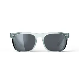 izipizi-okulary-przeciwsloneczne-do-wedrowek-i-trekkingu-zenith-all-weather