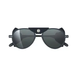 izipizi-okulary-przeciwsloneczne-do-sportow-gorskich-glacier-all-weather