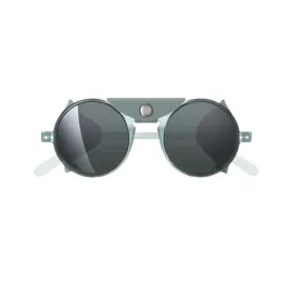 izipizi-okulary-przeciwsloneczne-do-sportow-gorskich-glacier-all-weather