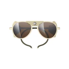 izipizi-okulary-przeciwsloneczne-do-sportow-gorskich-glacier-intense-light